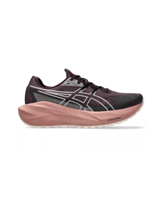 Dámská běžecká obuv ASICS Blazeblast